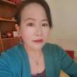 https://himg.bdimg.com/sys/portrait/item/public.1.899fbc9b.6A_0k2rq__Do1SKTKpPuNQ