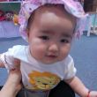 https://himg.bdimg.com/sys/portrait/item/public.1.89e83ff0.DOyGJRRGgSs_MPUGpBjJjg