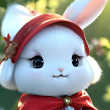https://himg.bdimg.com/sys/portrait/item/public.1.8a0caa90.KKqVRWfcJv-Q7X-to6hLXQ