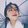https://himg.bdimg.com/sys/portrait/item/public.1.8a5439c0.7woOCNNaz7v-BMezCj9JfA
