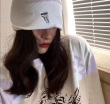 https://himg.bdimg.com/sys/portrait/item/public.1.8a6b453e.3mZCkf5AUUc_VPo5Yfu5sg