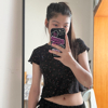 https://himg.bdimg.com/sys/portrait/item/public.1.8a816cf3.q4aNpGEk6PjuXkizpYEd9g
