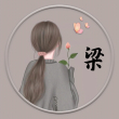 https://himg.bdimg.com/sys/portrait/item/public.1.8a853f4c.nALMCTmA4MvSJx0UJxocFg