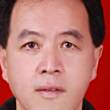 https://himg.bdimg.com/sys/portrait/item/public.1.8ab53312.u1jzN9IC0yEMdogcc_3ApA