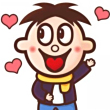 https://himg.bdimg.com/sys/portrait/item/public.1.8ab7d89a.O-NQV5tSKEEEIG7Sd1tuCw