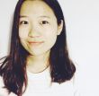 https://himg.bdimg.com/sys/portrait/item/public.1.8abbd88d.LaI_WYWVIO1xSpp9sj4MXw