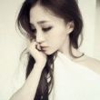 https://himg.bdimg.com/sys/portrait/item/public.1.8add1491.KngHA32CMzI1212V19uiGg