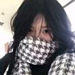 https://himg.bdimg.com/sys/portrait/item/public.1.8b63f881.T5mS5hXYhtKoKp0Yr2DRKw