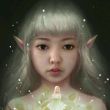 https://himg.bdimg.com/sys/portrait/item/public.1.8b741dff.feFUynvNdqWytbZrqCI8Eg
