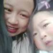 https://himg.bdimg.com/sys/portrait/item/public.1.8b7c57f.M7_PSwsmj7OLHLqsUPtu-Q