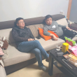 https://himg.bdimg.com/sys/portrait/item/public.1.8bb2e86a.Z21ilxgA12jpqBXB0BavAA