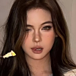 180******15