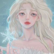 https://himg.bdimg.com/sys/portrait/item/public.1.8bf28103.ag_6pAyIPDXvCCspp3ma4Q