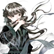 https://himg.bdimg.com/sys/portrait/item/public.1.8c09dcdf.nIQtI0bAyApEYrk_r3Xqjw
