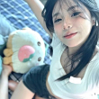 https://himg.bdimg.com/sys/portrait/item/public.1.8c24912d.AXF_T0eo1bhQgQ8i-8XzGw
