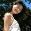 https://himg.bdimg.com/sys/portrait/item/public.1.8c54534a.M2ws7z7ML6Hl3u-xp4ONXw
