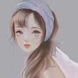 https://himg.bdimg.com/sys/portrait/item/public.1.8c780ed9.D2K7UbwZvpz9A6YD0CLKXA