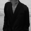 https://himg.bdimg.com/sys/portrait/item/public.1.8c8801a6.z-WLdlWq49H8D1x4RfwVSQ