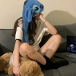https://himg.bdimg.com/sys/portrait/item/public.1.8ca3bfe0.oYo8mFYLiu5Oq0kQdkQo6g