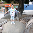 https://himg.bdimg.com/sys/portrait/item/public.1.8cff008f.R3vjV4cpQOzfLNbQ-Q7nBw
