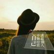 https://himg.bdimg.com/sys/portrait/item/public.1.8d00f194.IfHIQId3KTW80_H7d0hm8g