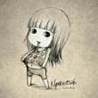 https://himg.bdimg.com/sys/portrait/item/public.1.8d1f6de8.HFFUUktQORltP4JvGW1-vQ