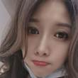 https://himg.bdimg.com/sys/portrait/item/public.1.8db23a79.gtqfB0C8EIxdnq7DVpqeNg