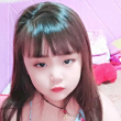https://himg.bdimg.com/sys/portrait/item/public.1.8dbb4a73.-5uRwSEoJudC-UuVoNWN0Q