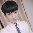 https://himg.bdimg.com/sys/portrait/item/public.1.8df35549.lTivpRwlcFA5V6lKg6G7fw