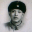 https://himg.bdimg.com/sys/portrait/item/public.1.8e0cd207.2ukRUTTXorXjoye1_VBNkA