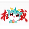https://himg.bdimg.com/sys/portrait/item/public.1.8e5fa933.7MuNqZJYqZsVNQpSokuxWg