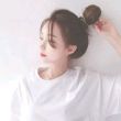 https://himg.bdimg.com/sys/portrait/item/public.1.8e6f0b74.oVmy_d4PUyXKjvpkIHhupw