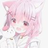 https://himg.bdimg.com/sys/portrait/item/public.1.8e74f0f7.GySIhV2RvF4mRrD5h0aYNQ