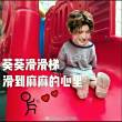 https://himg.bdimg.com/sys/portrait/item/public.1.8ecef052.pWpJuj8dmyGGYW7aHBZz8Q