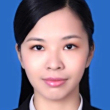 https://himg.bdimg.com/sys/portrait/item/public.1.8ed85536.-tHpKUp0OCIAxSOGh3tpKQ