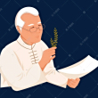 https://himg.bdimg.com/sys/portrait/item/public.1.8f06d2a2.u_XH-SCKrDQw69f6aUnmYQ