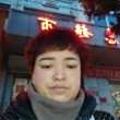 https://himg.bdimg.com/sys/portrait/item/public.1.8f1cbaca.V4BVXcnl7FFdK0ghCqnDDg