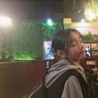 https://himg.bdimg.com/sys/portrait/item/public.1.8f2d261c._FBFF6yz8_lUQ8GIDGfaBQ
