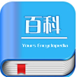 https://himg.bdimg.com/sys/portrait/item/public.1.8f2f6df1.lSk53iJgAonvBIaexE10sQ