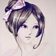 https://himg.bdimg.com/sys/portrait/item/public.1.8f45a2aa.h-T5atgNf4rrn0NHrdRIPA