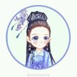 https://himg.bdimg.com/sys/portrait/item/public.1.8f56f3a5.uppAWtG0O9t0y5MqVzxfng