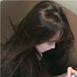 https://himg.bdimg.com/sys/portrait/item/public.1.8f60714d.BmnRCrBvJfBURgK8PPRUMQ