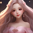 https://himg.bdimg.com/sys/portrait/item/public.1.8f68cac6.GaxLTIKytrUbn07uYz7tzg