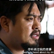 https://himg.bdimg.com/sys/portrait/item/public.1.8fb37b8b.DJMcwYKWsKH3A5Oxs2KERg