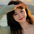 https://himg.bdimg.com/sys/portrait/item/public.1.8fb75617.54N5sFVxeU__DU4GjhPU_Q