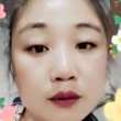 https://himg.bdimg.com/sys/portrait/item/public.1.8fc0d392.UVdWCJWXJZizCexd1DNJWg