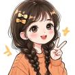 https://himg.bdimg.com/sys/portrait/item/public.1.8fd6b486.06opNdwaORZjwFtqMC2erw