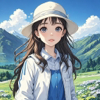 https://himg.bdimg.com/sys/portrait/item/public.1.8fdf1e27.a7-vULIP4q4MB7PDuDKxuQ