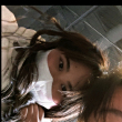 https://himg.bdimg.com/sys/portrait/item/public.1.8ff46844.f3rK_p70pQr8bMeGmogPVA