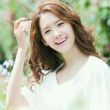 https://himg.bdimg.com/sys/portrait/item/public.1.8ff520fd.2uzhP8FCMtoEa25tte3uRw